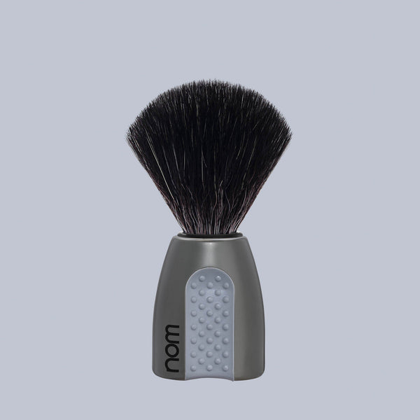 Nom Tıraş Fırçası - ERIK 21 GR - Bonherre
