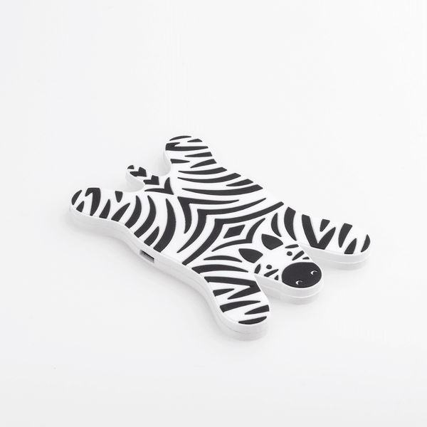 Zebra Kablosuz Şarj Cihazı - Bonherre