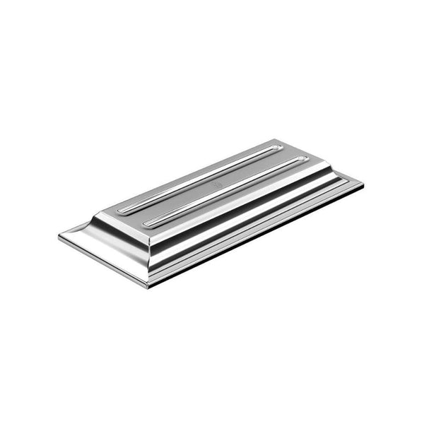 Yatay Kalemlik - Krom