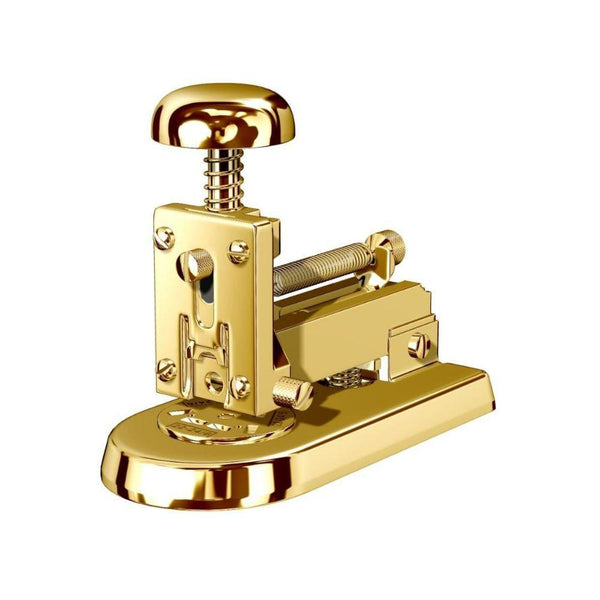 Zımba - Gold - Bonherre