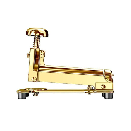 Zımba - Gold - Bonherre