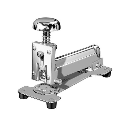 Zımba - Krom - Bonherre