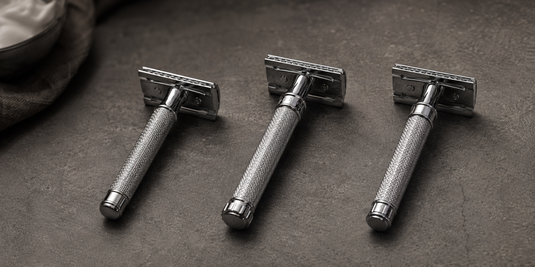 Mühle R89 Nasıl Kullanılır? Yeni Başlayanlar İçin Rehber