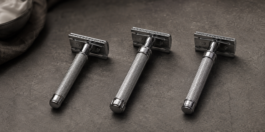 Mühle R89 Nasıl Kullanılır? Yeni Başlayanlar İçin Rehber