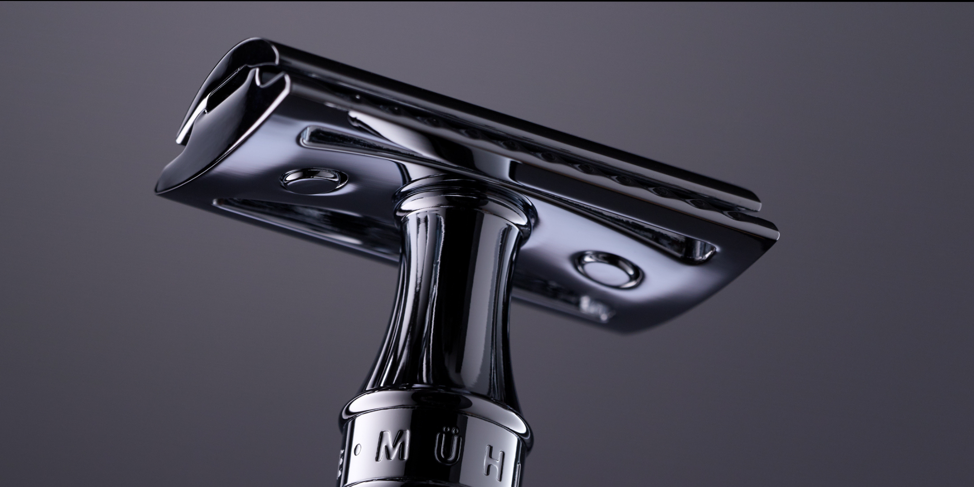 Mühle R89 için Hangi Yaprak Jilet? Yeni Başlayanlar İçin Seçim Rehberi