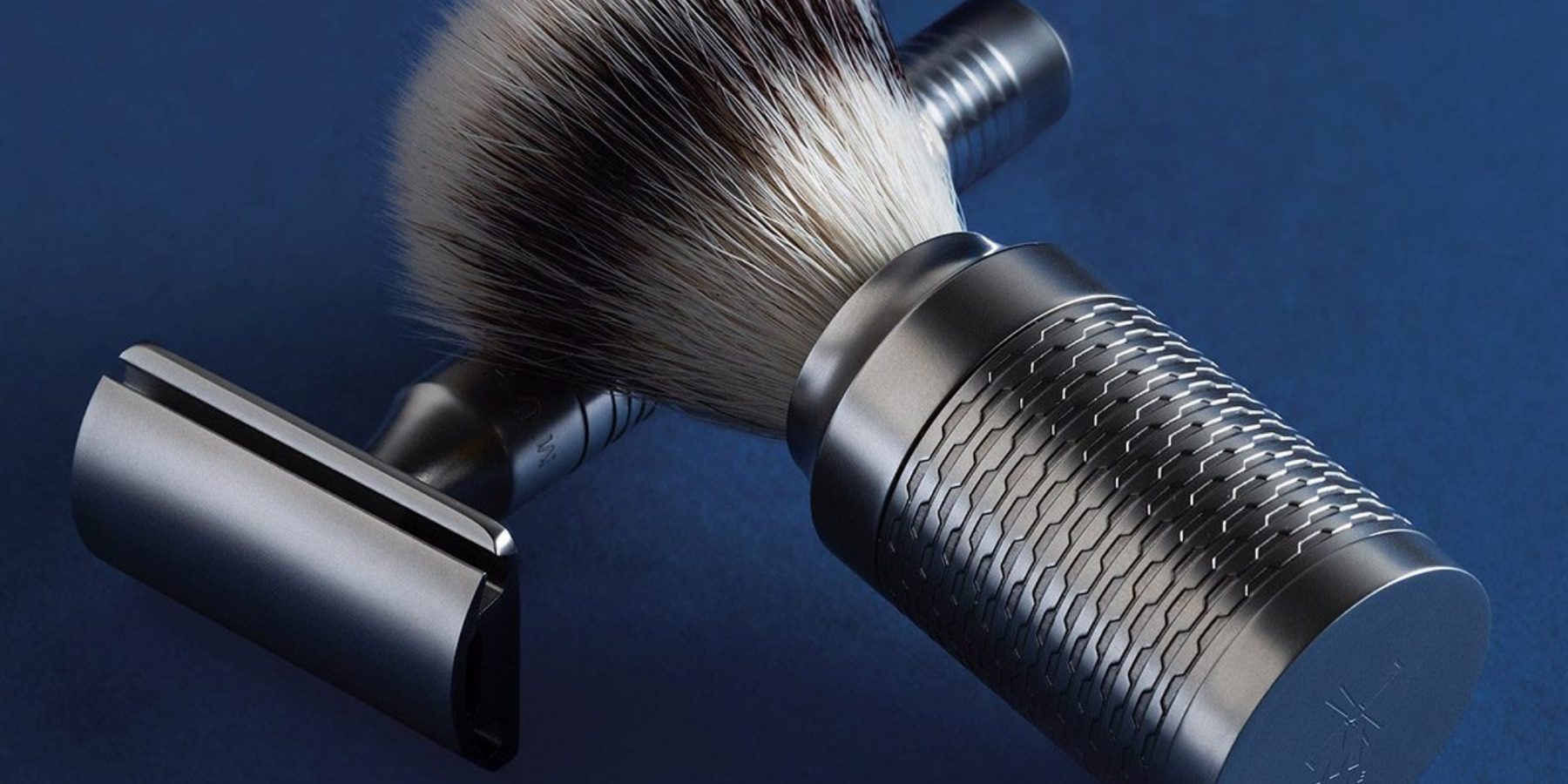 Mühle Rocca Kime Uygun? R94, R95, R96