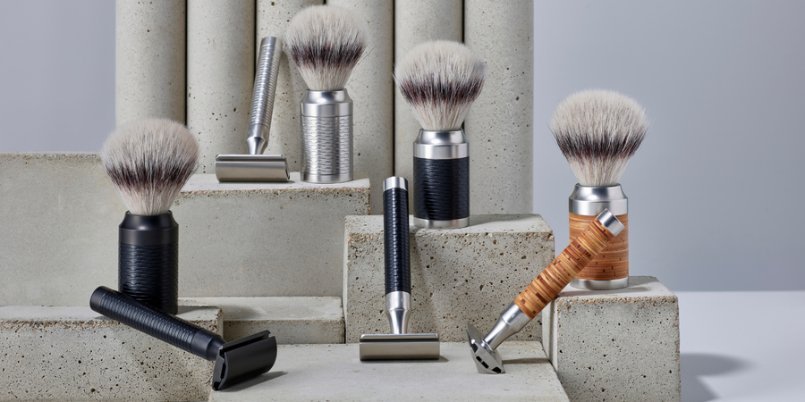 Mühle Rocca Nasıl Kullanılır? R94, R95, R96 ve R96 JET Rehberi