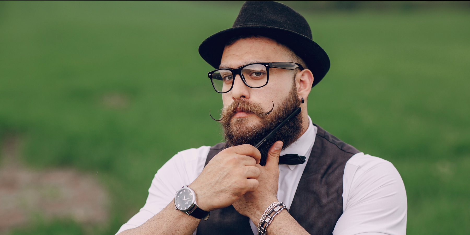 Sakal Yağı Nedir ve Nasıl Kullanılır