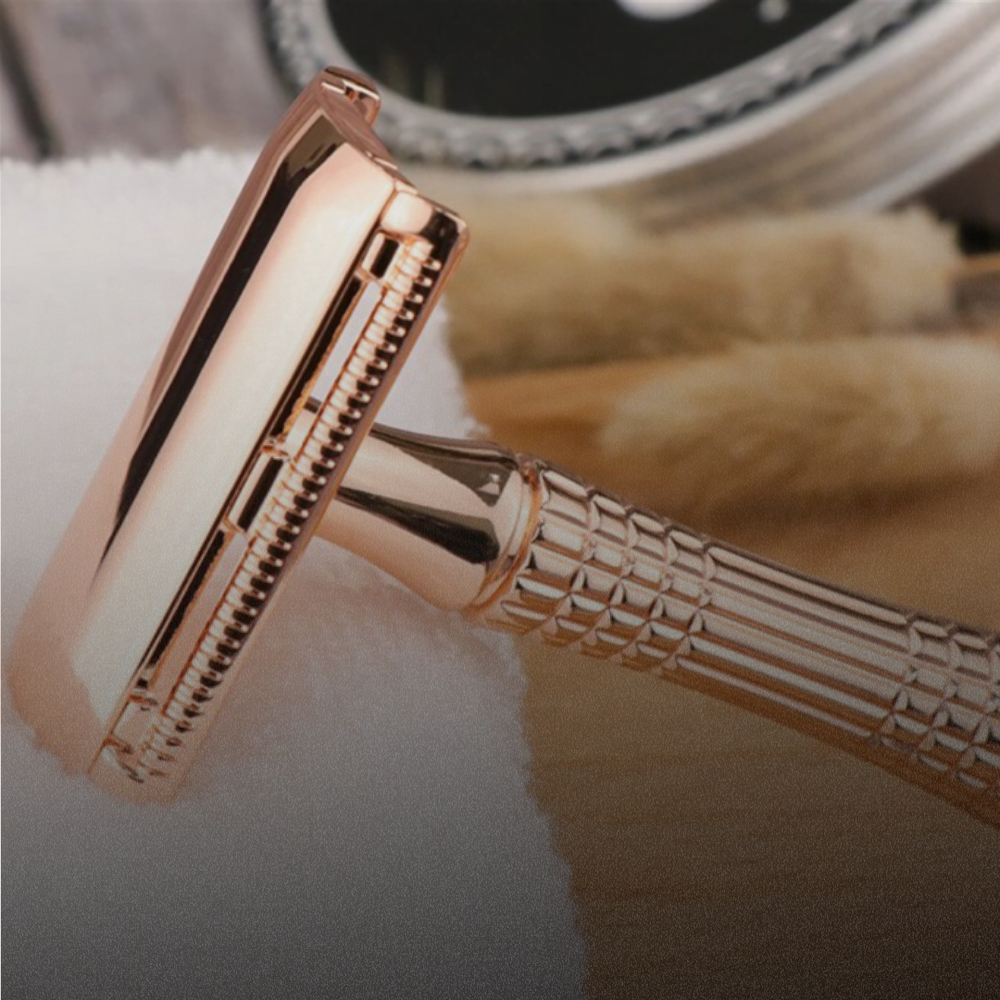 Baili Tıraş Makineleri - Bonherre