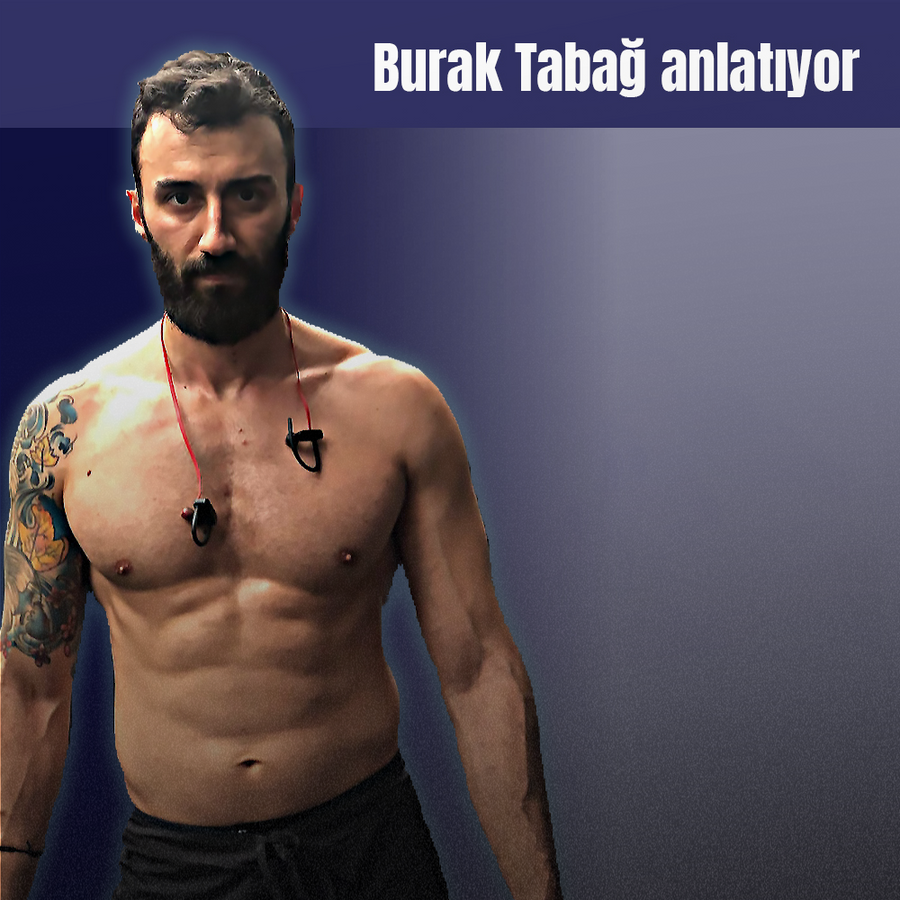 Evde Spor Yapmak: Bir Motivasyon Meselesi - Bonherre