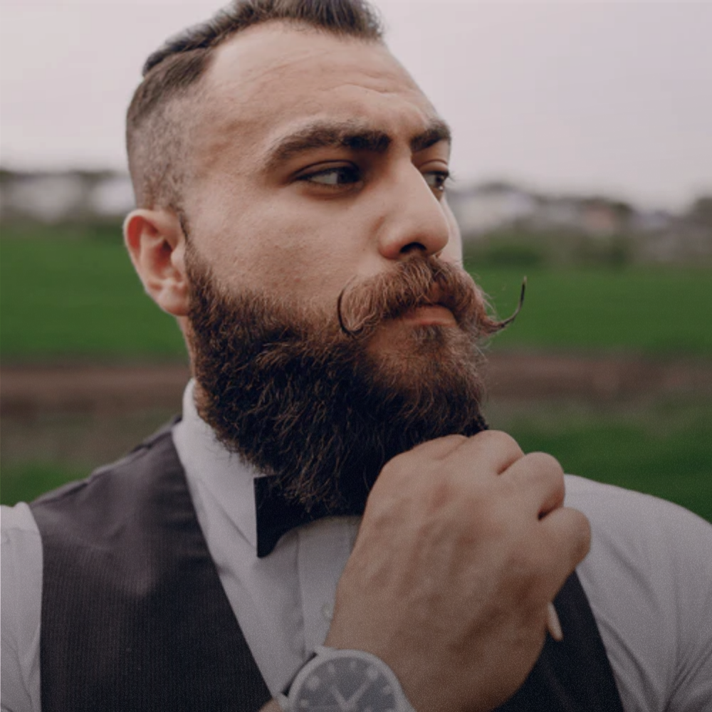 Sakal Yağı Nedir ve Nasıl Kullanılır? - Bonherre