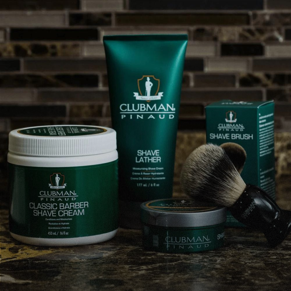 Yeni Dünya Düzeni: Clubman Pinaud Ailesi İncelemesi - Bonherre