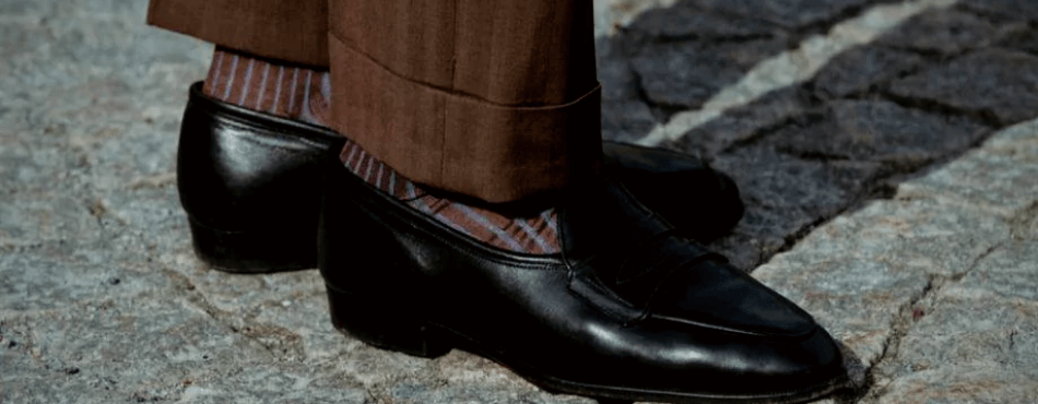 350-700 TL arası Hediye Önerileri - Bonherre