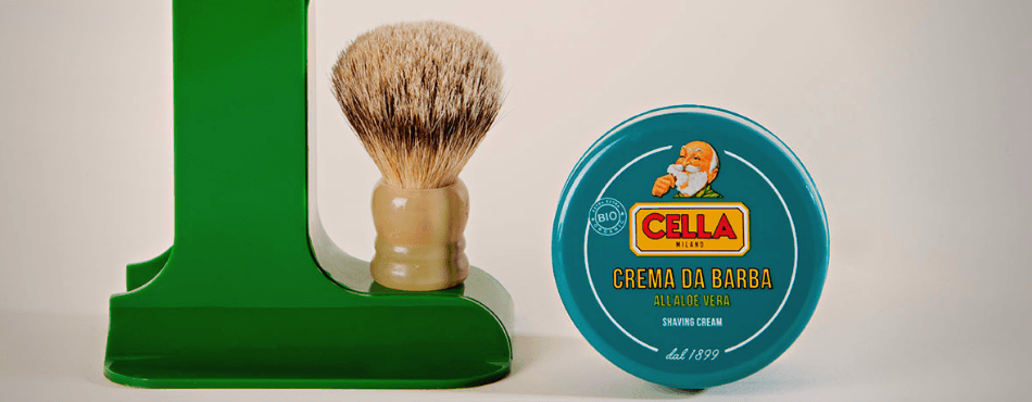 350 TL'ye Kadar Hediye Önerileri - Bonherre