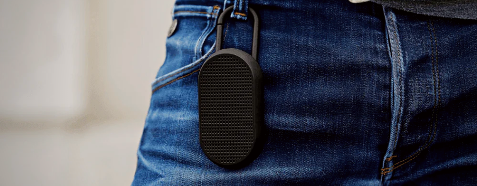 Taşınabilir Teknoloji