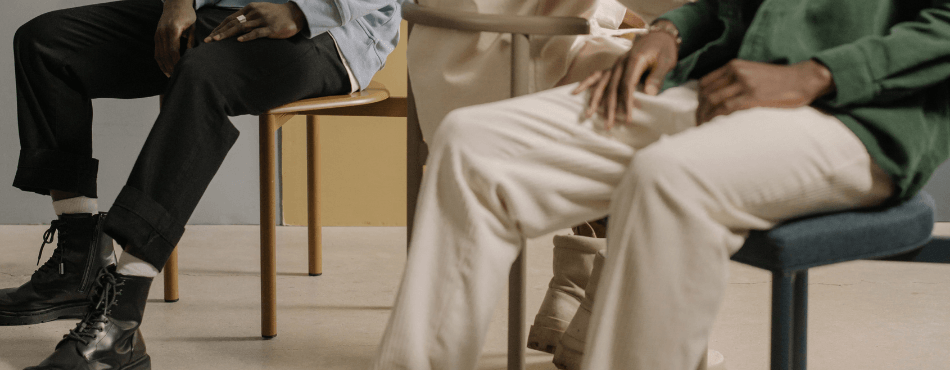 Erkek pantolon - Bonherre