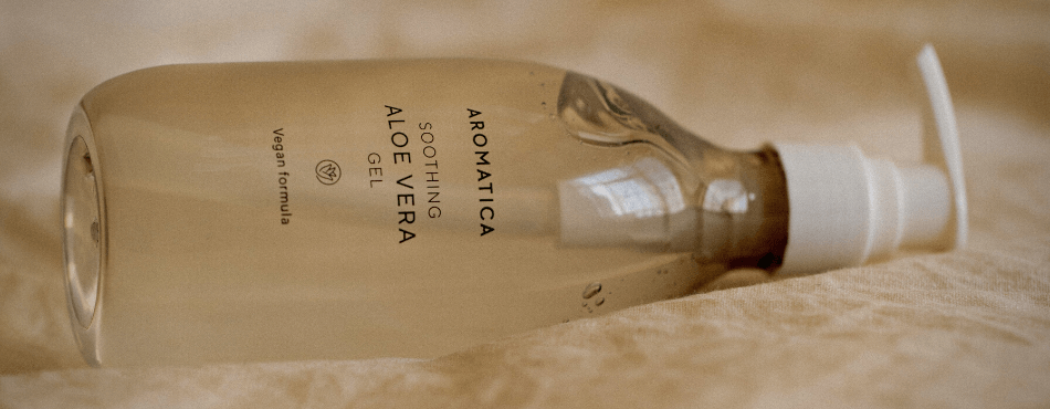 Aromatica - Bonherre
