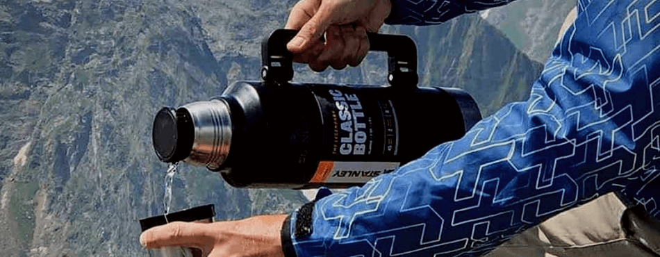 Aynı Gün Kargo - Bonherre