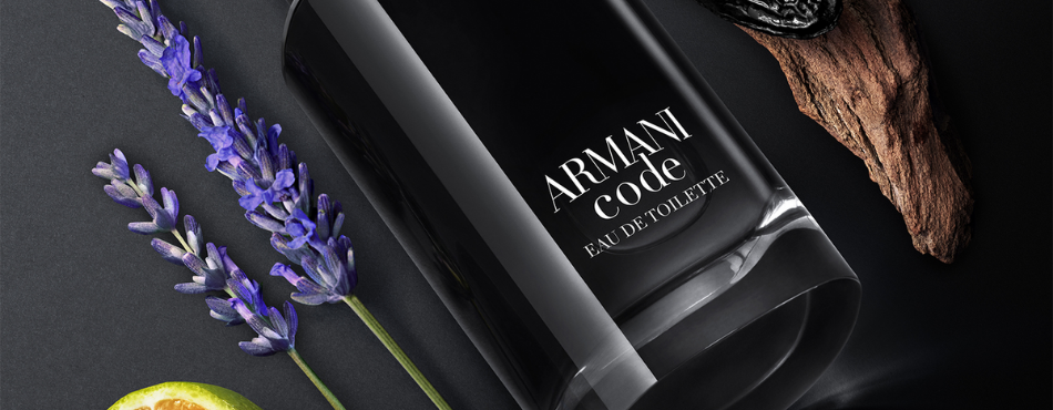 Erkek parfüm seçkisi - Bonherre