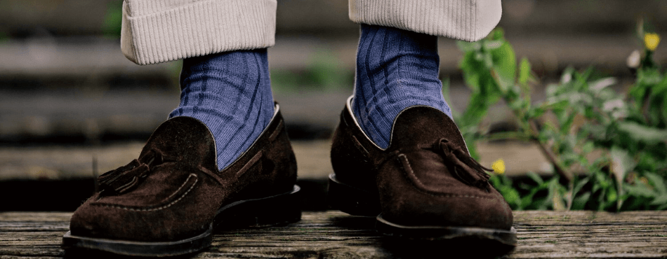 Bresciani - Bonherre