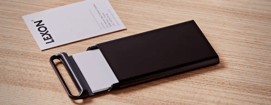 Cep Araçları - Bonherre