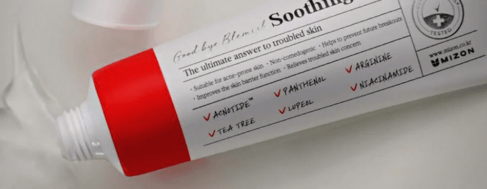 Cilt Bakımı - Bonherre