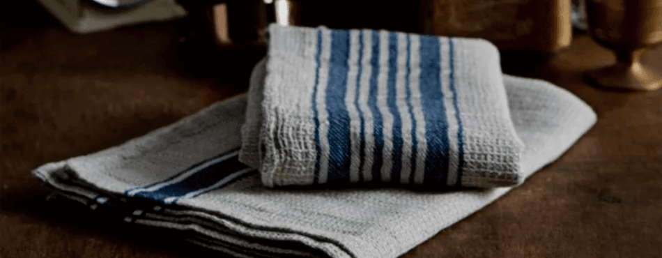 DesignDem - Bonherre