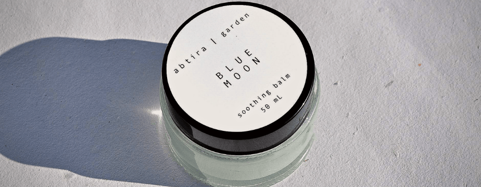 El ve Vücut Bakımı - Bonherre