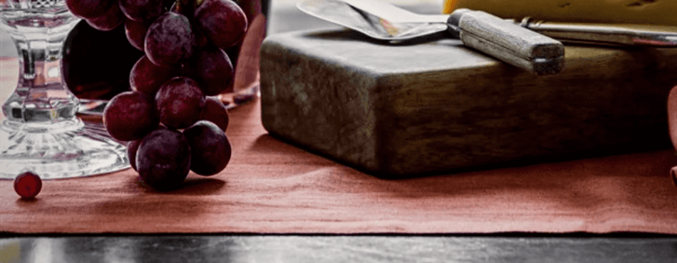 Ev Tekstili - Bonherre