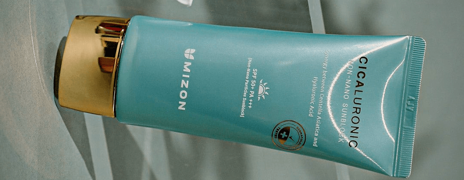 Güneş Ürünleri - Bonherre