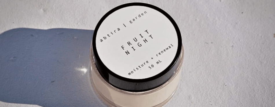 Kadın Girişimciler - Bonherre