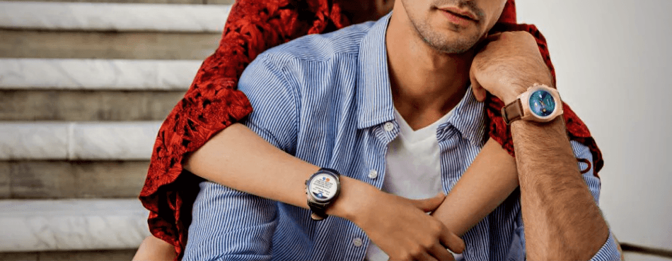 Kol Saati - Bonherre