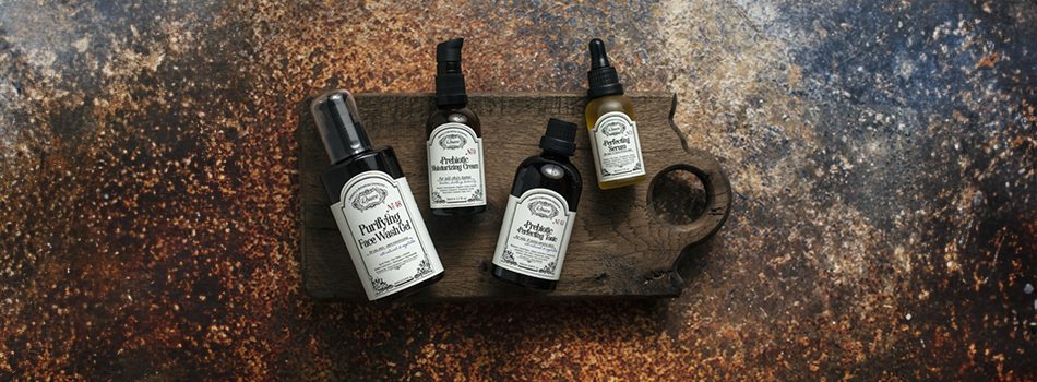 Muhteşem Cuma Erkek Bakım Fırsatları Koleksiyonu