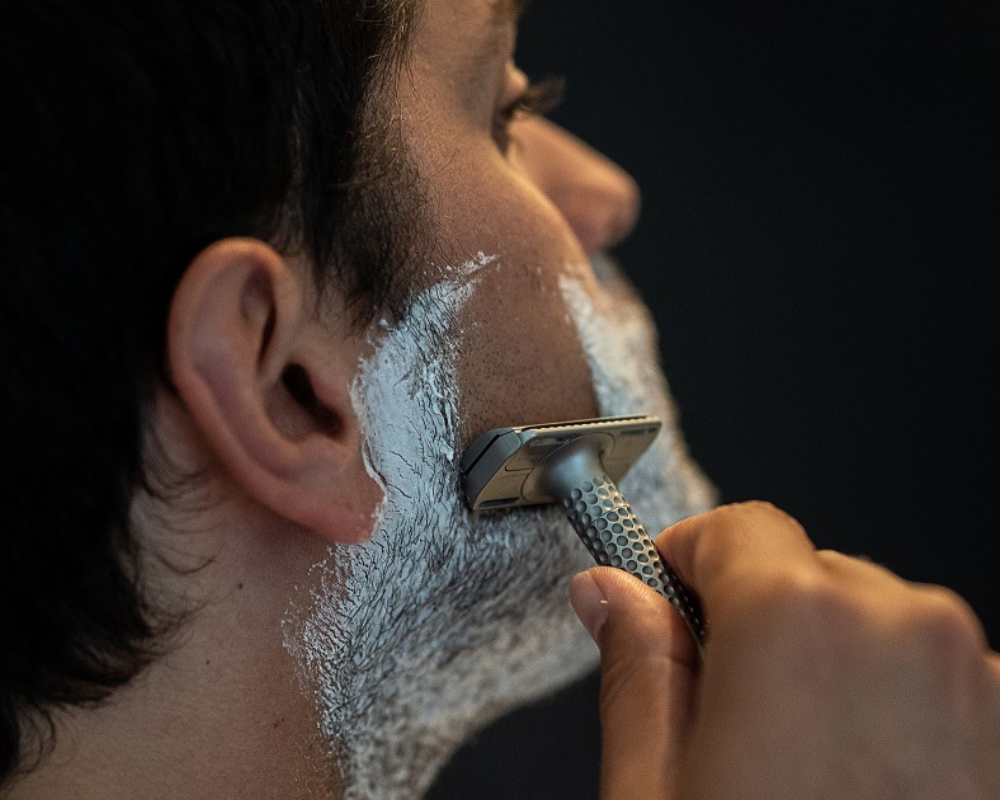 Tatara Razors