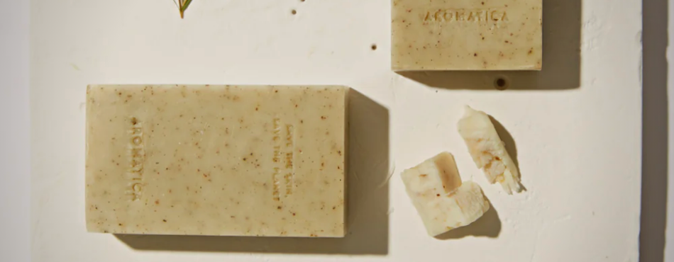 Temizleyici ve Tonikler