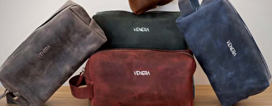 Tıraş - Yan Ürünler