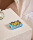 Lexon Flip + Alarm Saat X  X Jean-Michel Basquiat Skull