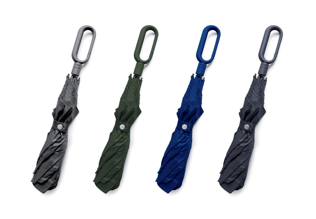 Mini Hook Şemsiye Haki