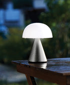 Lexon Mina L Led Lamba  Alüminyum