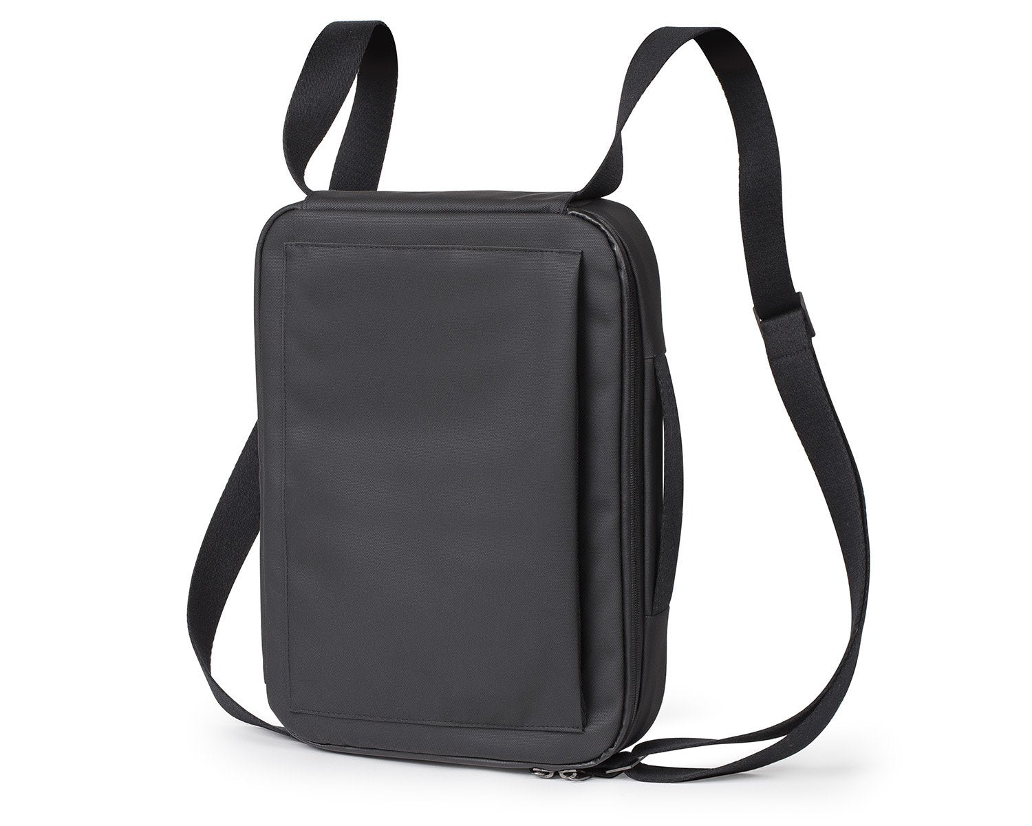 Lexon Marta Çanta 13''