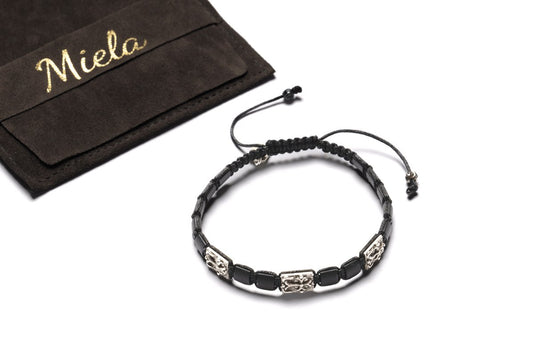 Miela Tigra Bileklik