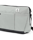 Lexon Apollo Bisiklet Çantası Gri