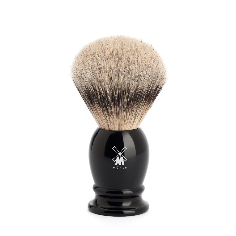 Mühle Silvertip Badger Shaving Brush 091 K 256