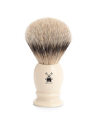 Mühle Silvertip Badger Shaving Brush 091 K 257