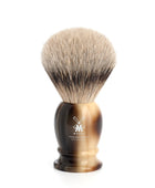 Porsuk Tıraş Fırçası - 091 K 252