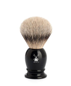 Mühle Silvertip Badger Shaving Brush 099 K 256