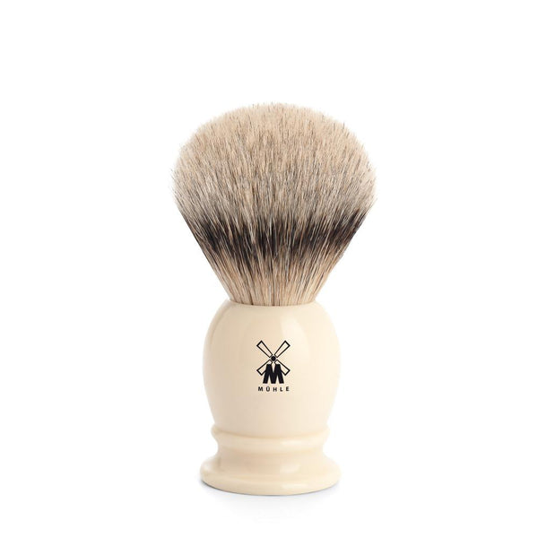Porsuk Tıraş Fırçası - 099 K 257