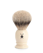 Mühle Silvertip Badger Shaving Brush 099 K 257