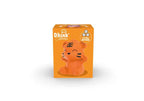 Dhink Zodiac Baby Tiger Gece Lambası