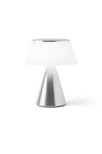 Lexon Luma XL Led Lamba Alüminyum